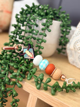 Load image into Gallery viewer, KEYCHAIN