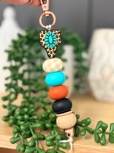 Load image into Gallery viewer, KEYCHAIN