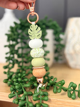 Load image into Gallery viewer, KEYCHAIN