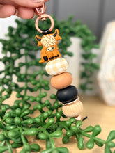 Load image into Gallery viewer, KEYCHAIN