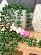 Load image into Gallery viewer, KEYCHAIN