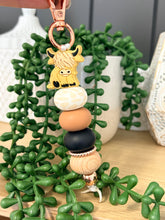 Load image into Gallery viewer, KEYCHAIN