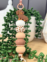 Load image into Gallery viewer, KEYCHAIN