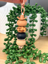 Load image into Gallery viewer, KEYCHAIN