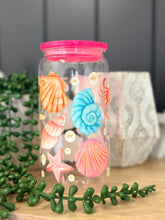 Load image into Gallery viewer, Acrylic Cups