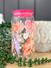 Load image into Gallery viewer, Acrylic Cups