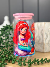 Load image into Gallery viewer, Acrylic Cups