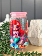 Load image into Gallery viewer, Acrylic Cups