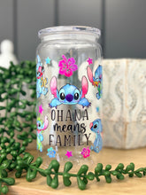 Load image into Gallery viewer, Acrylic Cups