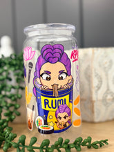 Load image into Gallery viewer, Acrylic Cups