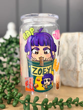 Load image into Gallery viewer, Acrylic Cups