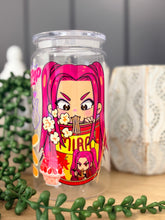 Load image into Gallery viewer, Acrylic Cups