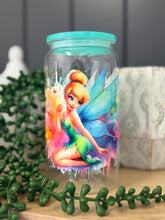 Load image into Gallery viewer, Acrylic Cups