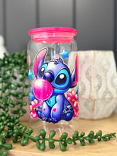 Load image into Gallery viewer, Acrylic Cups