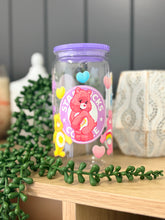 Load image into Gallery viewer, Acrylic Cups