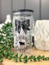 Load image into Gallery viewer, Acrylic Cups