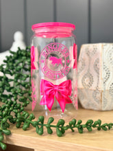 Load image into Gallery viewer, Acrylic Cups