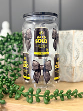 Load image into Gallery viewer, Acrylic Cups