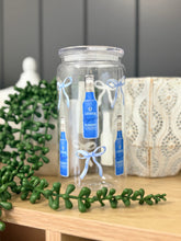 Load image into Gallery viewer, Acrylic Cups