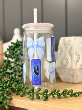 Load image into Gallery viewer, Acrylic Cups