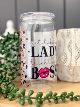 Load image into Gallery viewer, Acrylic Cups