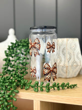 Load image into Gallery viewer, Acrylic Cups