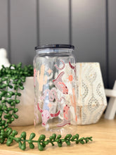 Load image into Gallery viewer, Acrylic Cups