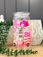 Load image into Gallery viewer, Acrylic Cups