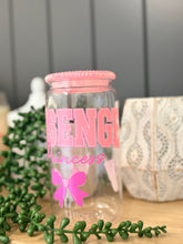 Load image into Gallery viewer, Acrylic Cups