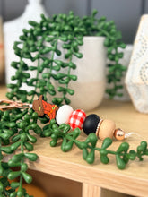 Load image into Gallery viewer, KEYCHAIN