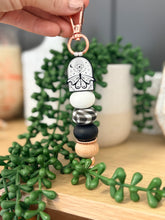 Load image into Gallery viewer, KEYCHAIN