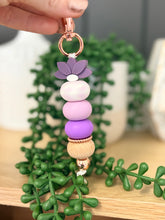 Load image into Gallery viewer, KEYCHAIN