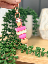 Load image into Gallery viewer, KEYCHAIN