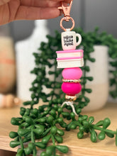 Load image into Gallery viewer, KEYCHAIN