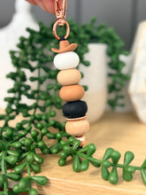 Load image into Gallery viewer, KEYCHAIN