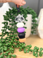 Load image into Gallery viewer, KEYCHAIN