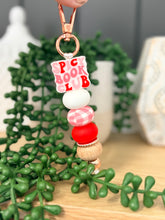 Load image into Gallery viewer, KEYCHAIN