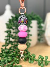 Load image into Gallery viewer, KEYCHAIN