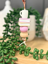 Load image into Gallery viewer, KEYCHAIN