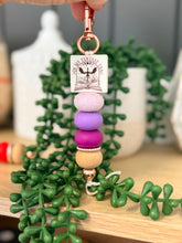 Load image into Gallery viewer, KEYCHAIN