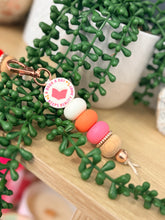 Load image into Gallery viewer, KEYCHAIN