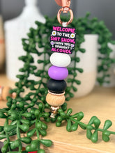 Load image into Gallery viewer, KEYCHAIN