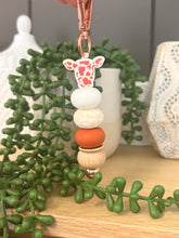 Load image into Gallery viewer, KEYCHAIN