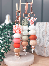 Load image into Gallery viewer, KEYCHAIN