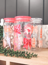 Load image into Gallery viewer, Acrylic Cups