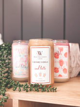 Load image into Gallery viewer, Iced Collection