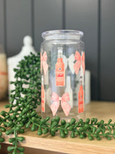 Load image into Gallery viewer, Acrylic Cups