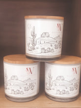 Load image into Gallery viewer, Cactus