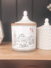 Load image into Gallery viewer, Cactus