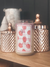 Load image into Gallery viewer, Iced Collection